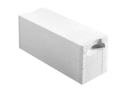 COMPACT 20 TPE - 625x250x200 (48) COMPACT 20 TPE R=1.82m².K/W